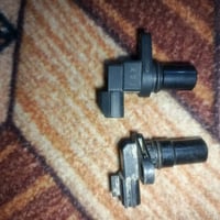 غراض سوناتا ٢٠٠٩ للبيع ٠٧٨٢٢٦٥٥٤٥٠ وتساب