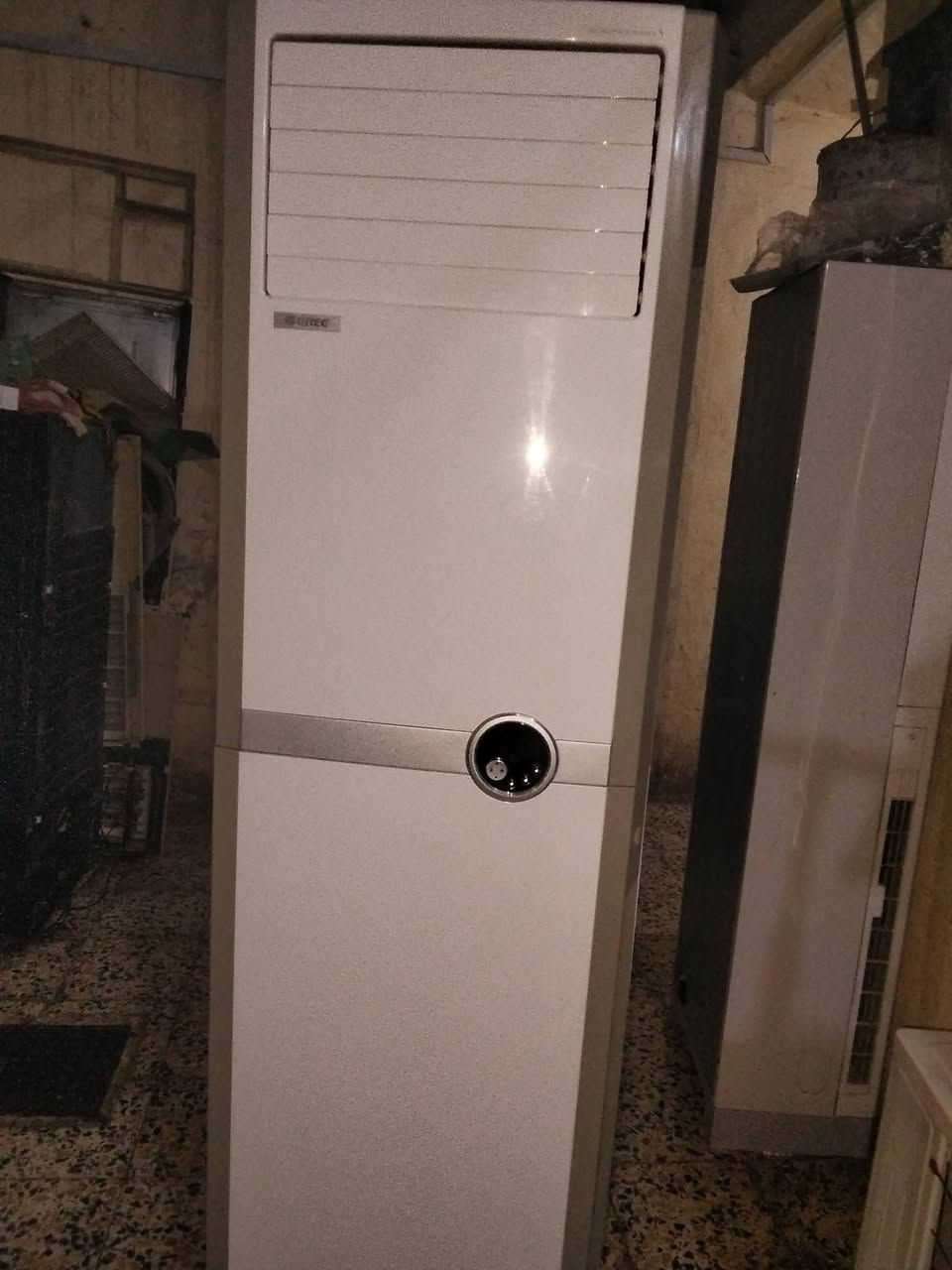 سبلت كري 3طن ماطور سكرول دبل فان سنكل جهاز رقي وتبريد فول الفول جهاز جديد بمعنه الكلمه النظافه فول التسعين بلميه كامل بوري وايراته وفيشه وريمونته وكل ملحقاته مع الظمان بجهاز سعره 900 العنوان بصره ابو الخصيب مهجران رقمي ***********
***********بي وتساب وانه خادم

