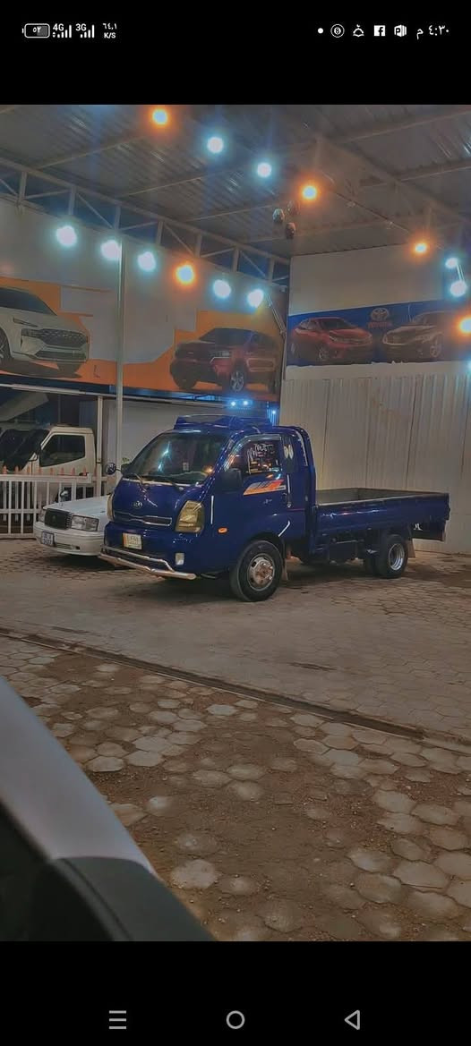 اسلام عليكم كيه فحل مسكر سبلين سياره جاهزه كير اكسن شاصي مكفوالت مكينه بيه خيط بخار 95وبيهه مجال ***********
