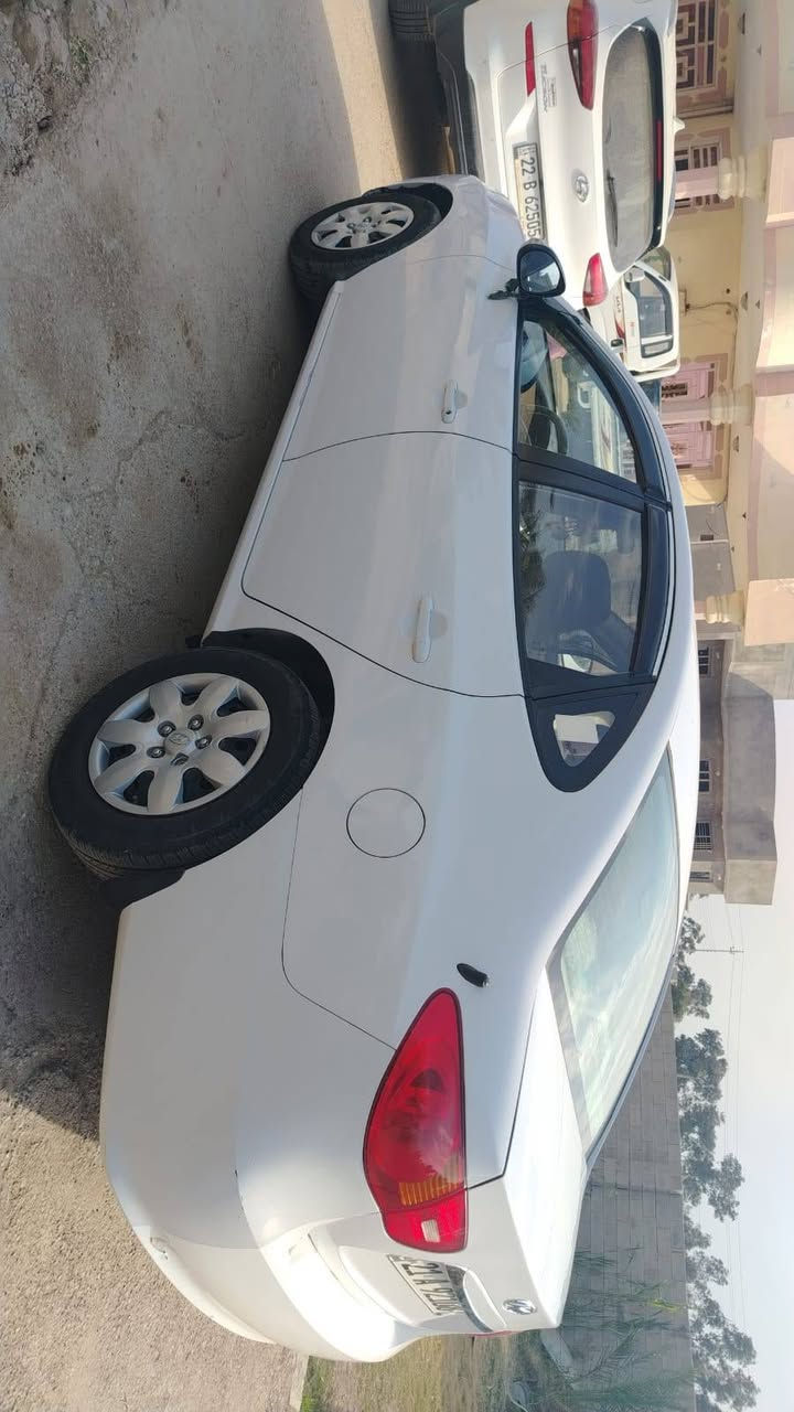 السلام عليكم
النترا 2011 سليمانية 
سنوية بسمي  إلى سنة 2029
اريد تحويل تريد وكالة بقت يمك
كير محرك مكفول تخم تاير مكفولة كفالة عامة فقط رش بالهلال شي بسيط مأشر بالمنشور
السعر 122 ورقة وبيها مجال للشراي
للتواصل على رقم الهاتف
***********
