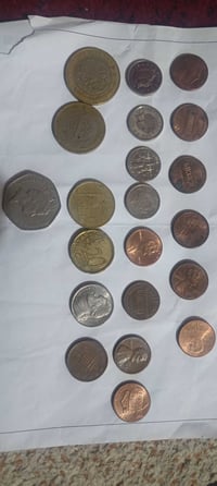 شلع مكاني • بغداد