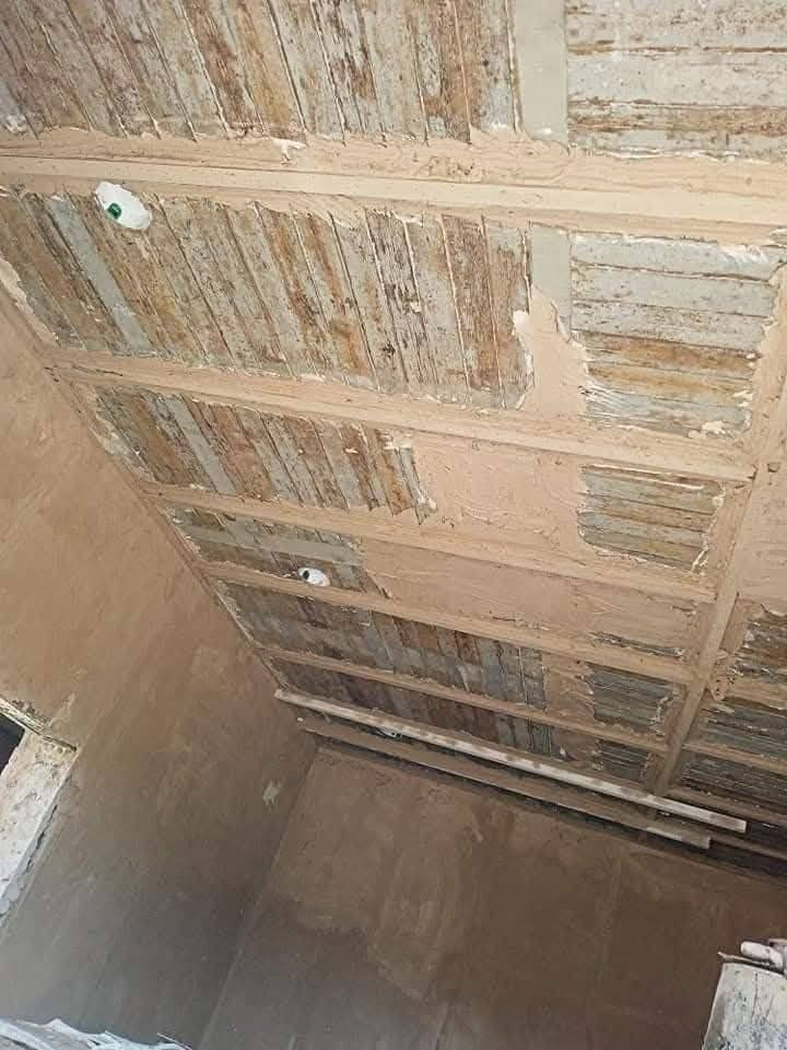 كادر خلفات جص وبورك تسليم مهندس الاتصال ع الرقم
***********
