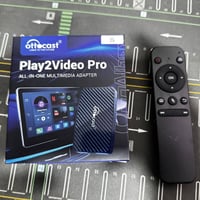 جديد • اكسسوارات إلكترونيات • ٤٥