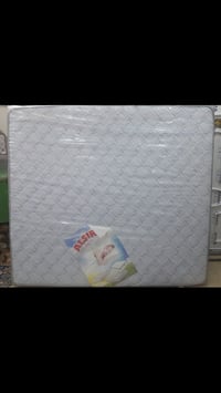 مندر طبي اصلي  للبيع  العرض 180وطول 200 التواصل مع صاحب الرقم 07733538...