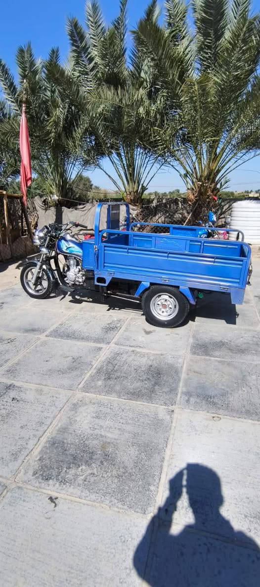 سلام عليكم ستوته جمره موديل 2023كفاله عامه أوراق أصولي الشراي يتصل ***********
