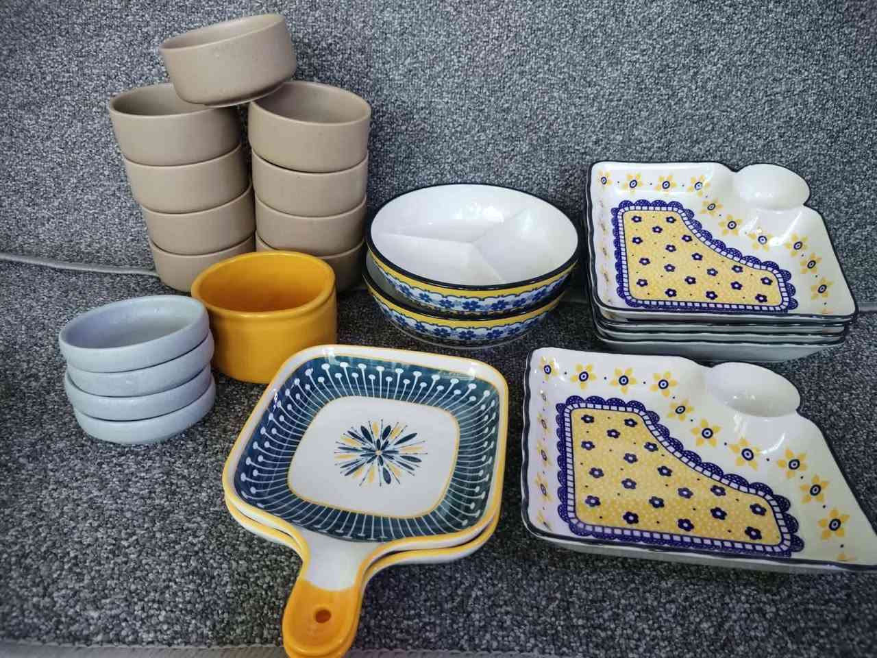 بـۆ فــرۆشتن هەولێر


**إذا كنت صاحب هذا الإعلان وتريد حذفه لأي سبب، رجاءا أرسل رسالة إلى الدعم الفني**