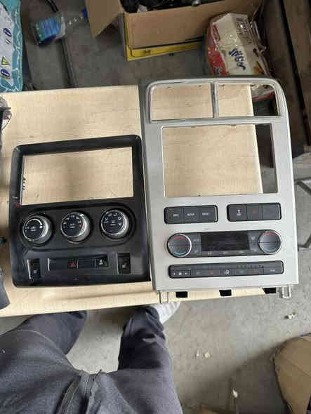 وتساب ***********
