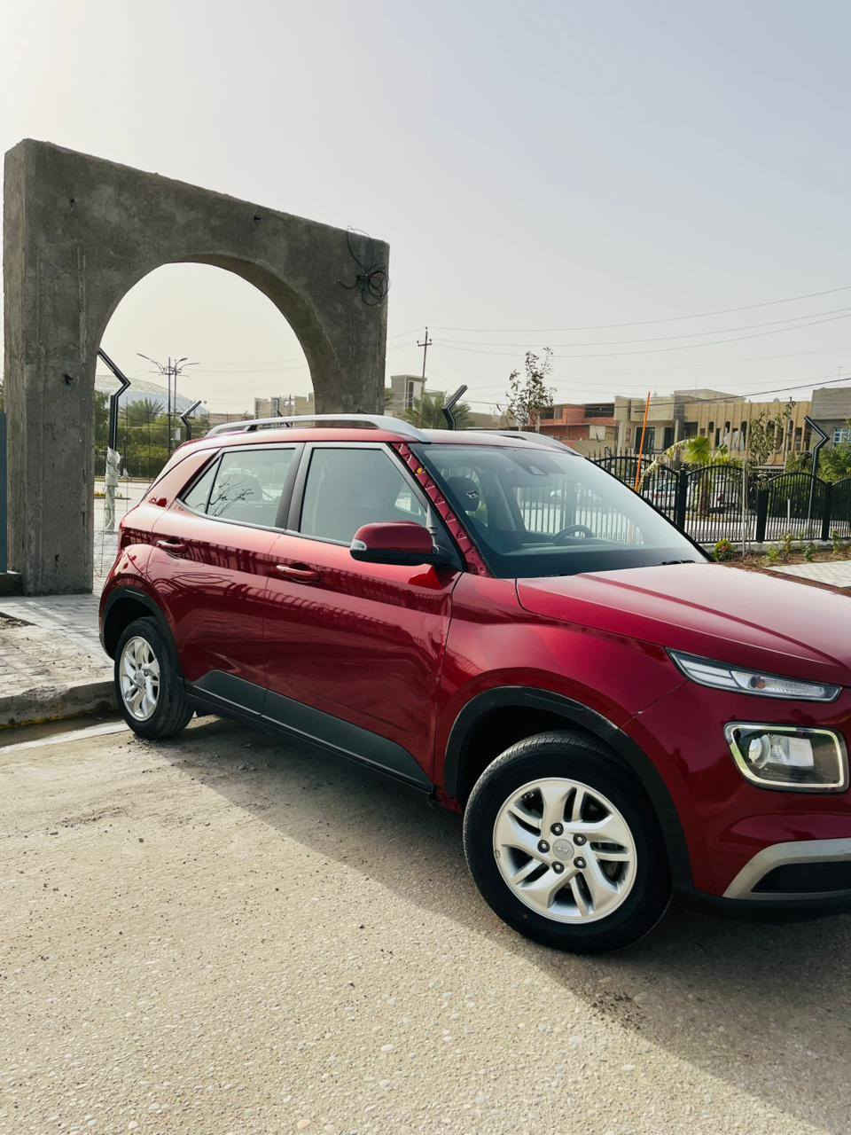 السلام عليكم فينو موديل 24 
فحص مؤقت منفيست بأسمي
دخول جديد ماشية 30 الف حادثها بنيد وجاملغ لغود شواصي سليم 

المواصفات 
بصمة
تشغيل عن بعد
بصمة صندوك
ويل كب
اشاير بالمري
محرك 1600 دوش 
اشاير المري
رادار امامي 
رادار خلفي
رادار جانبي
تدفئة كشنات
تدفئة ستيرن
شاشة كبيرة
داخل كشنات لونين
كامرة دوارة
اوتو ستوب
تحديد مسار
قيادة ذاتية
توقف ذاتي 
تنبيه عند مغادرة المسار
كروس سرعة
مانع انحدار
وضعيات قيادة

وبعد بيها مواصفات

سيارة جاهزة وكاملة بدون نقص

السعر 120 وبيها  مجال بسيط
مكاني بغداد تقاطع درويش ***********
