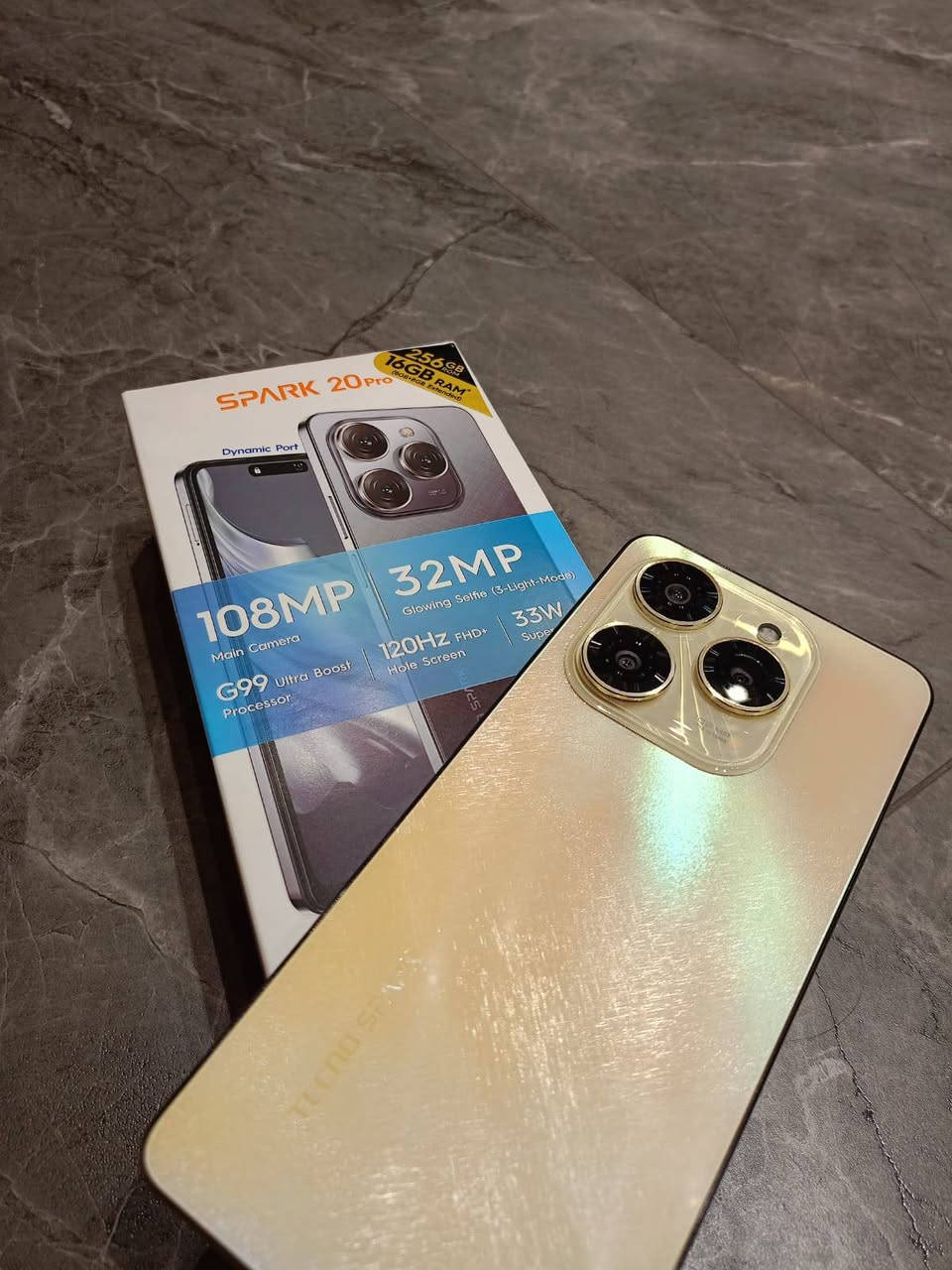 تكنو سبارك 20برو للبيع 
مستعمل سعره 130وبي مجال بسيط 
مكاني بغداد السيديه


**إذا كنت صاحب هذا الإعلان وتريد حذفه لأي سبب، رجاءا أرسل رسالة إلى الدعم الفني**