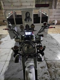 ستوته • مديل 21 • أوراق أصولي