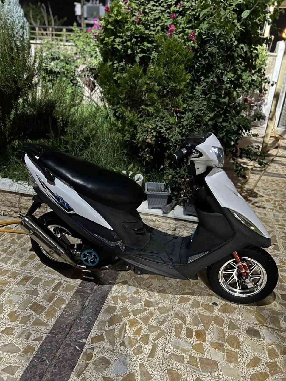 ماكس عدله للبيع بوشه 49 بلادي بيهه تزويد يدات بريك يدات  سكريته كزوز ويل سعر خاص مو شاري لا يتعبني ماطور كدام عينك


**إذا كنت صاحب هذا الإعلان وتريد حذفه لأي سبب، رجاءا أرسل رسالة إلى الدعم الفني**