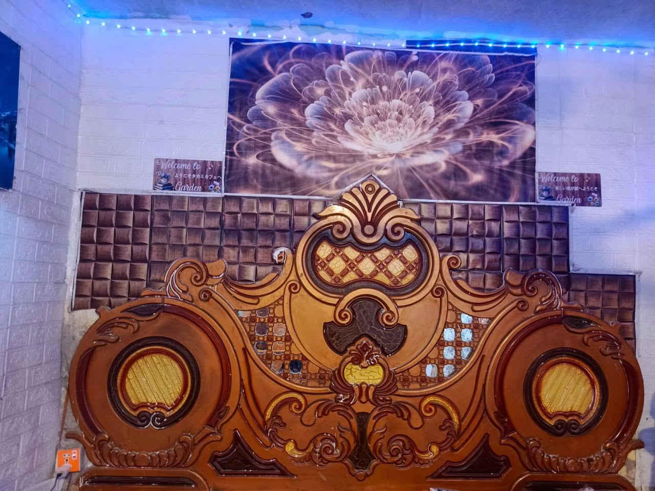 كنتور 5 هو وزويه وتاج 125سعر مكاني ناصريه مركز حي تضحيه***********
