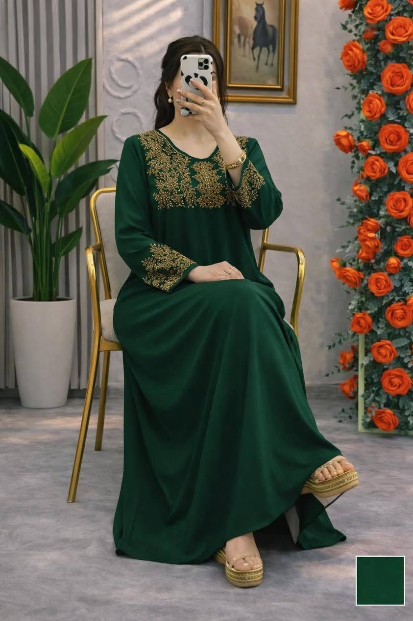 جماااال حقيقي 
والسعررر بعد أحلى سعر القطعة ١٧الف بس
والتوصيل ٣لكل المحافظات


**إذا كنت صاحب هذا الإعلان وتريد حذفه لأي سبب، رجاءا أرسل رسالة إلى الدعم الفني**