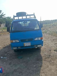 كيه بنكو للبيع سعر 55رقم الهاتف 07707887164