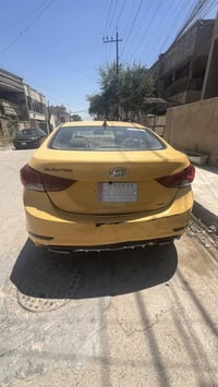 ٢٠١١ • محدثه ٢٠١٦ • وارد امريكي