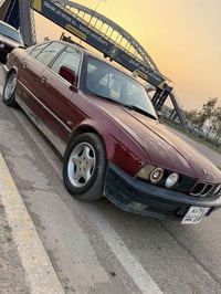 ١٩٩٠ • كير عادي • بدون حادث