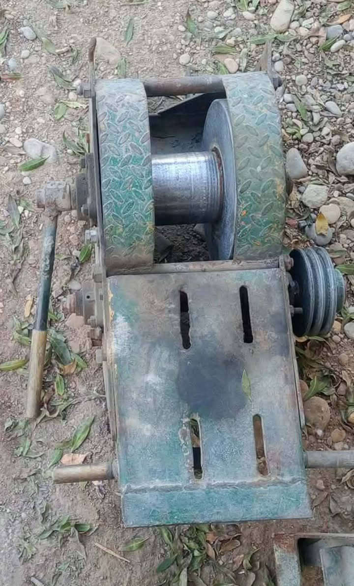 السلام عليكم ونج نجفي للبيع ويا 4عرباين ونج نضيف ***********////////***********
