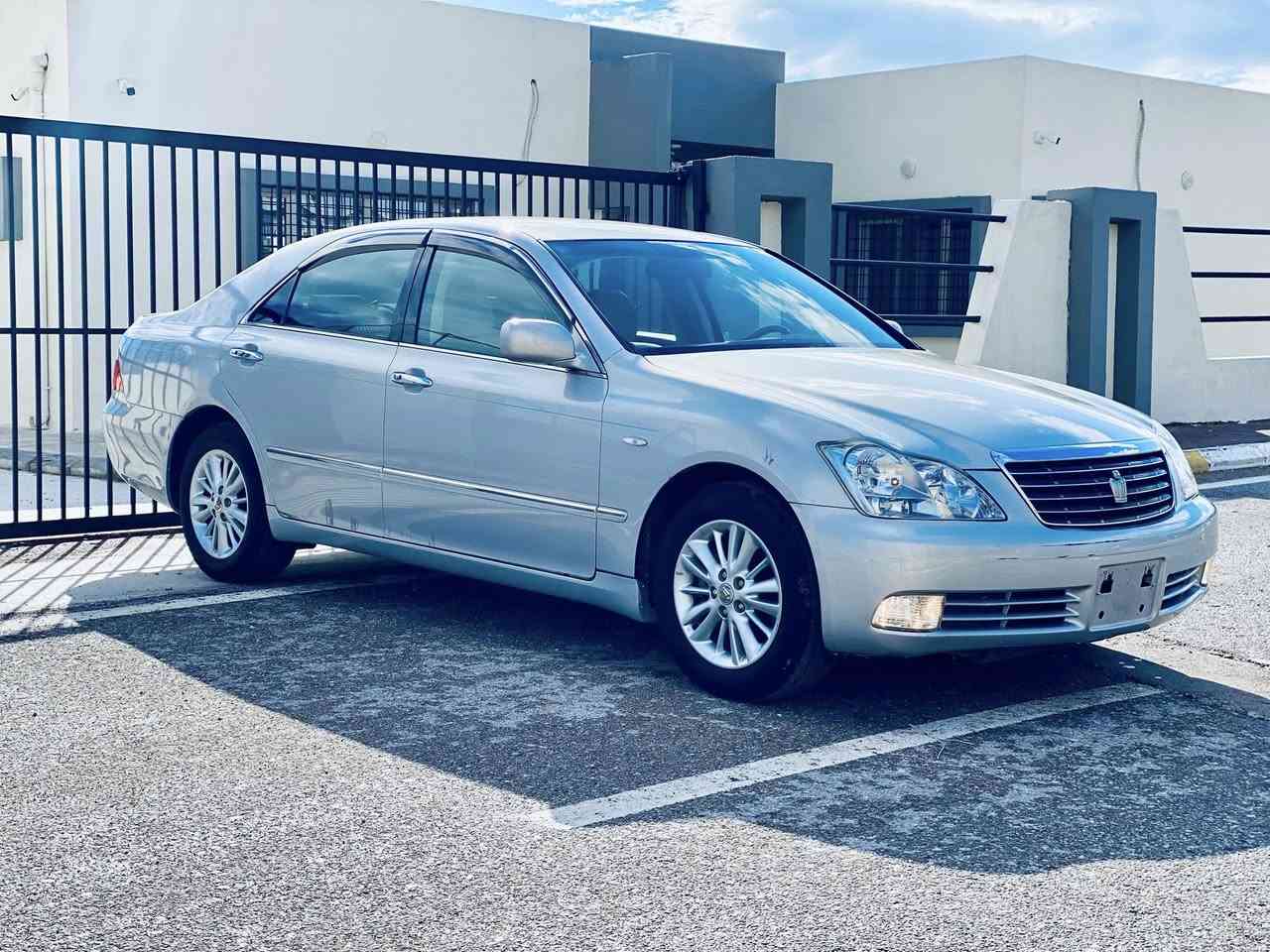 (2007بڕاوە )ناوزەرد مەکینە بچوک گێڕگەورە نمونە لەجوانی کامل مەسرەف کراو بۆ یەکدینار نوقسانی مەگەڕێ هەموگیانی ئیشەکات تەبرید ساردو گەرمی بەسراوە جامی پێشو دوای هەڵگیراوە دۆلارێک نوقسانی نیە سوکانی ئەڵێی ئاوە تەقەو ڕەقەی بەشەرت چرکەی تیانیە   گێڕو مەکینەی بەشەرتی دەفیتەر بێ دوکەڵ هەڵمی دەمیشی نیە هەموگیانی بەشەرت بێمەسرەف📦✅
نرخی44کەمێ مەجال
***********
***********
