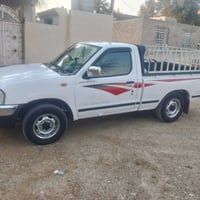 نيسان • ٢٠٠٦ • مصبوغه