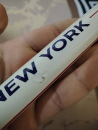 قطع غيار • سيارة • للبيع