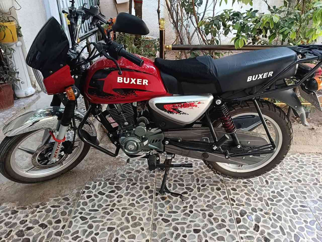 سلام عليكم ماطور للبيع ونضيف ورقم وباسمي وسنويه كامل وتواصل خاص ورقم مبايل
***********
