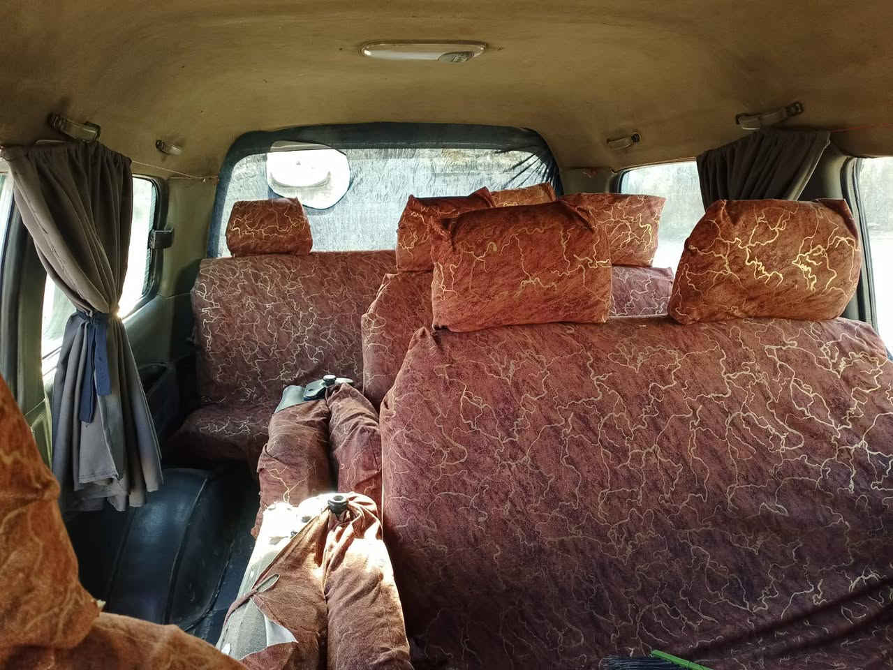 للبيع ستاركس 2007 رقم ناصريه جاهزه من كلشي  مكان ناصريه  مركز ***********سعر 60
