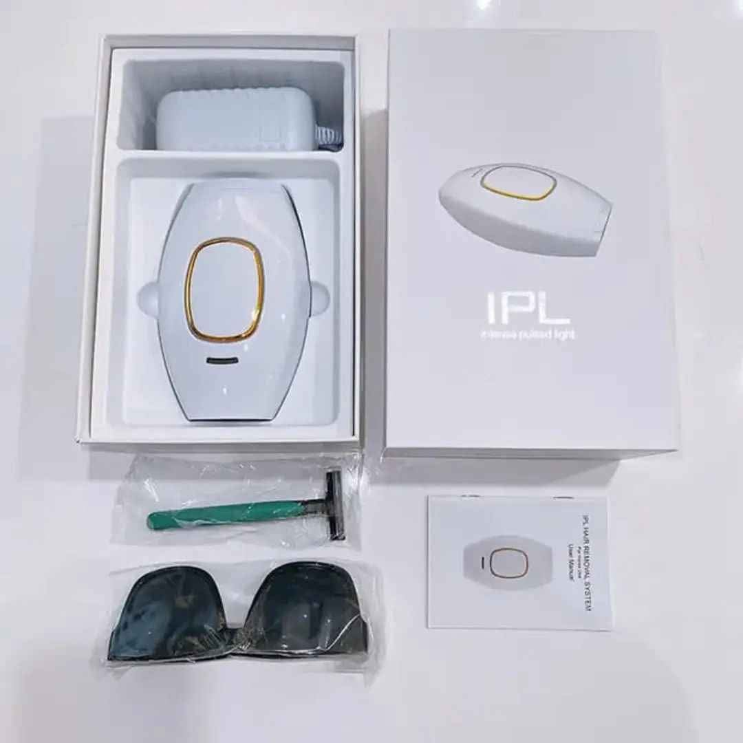 ‎منزلي منزلي اصلي‎ بغداد, العراق


**إذا كنت صاحب هذا الإعلان وتريد حذفه لأي سبب، رجاءا أرسل رسالة إلى الدعم الفني**