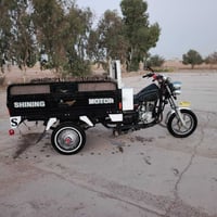 ستوته • ٢٠٢١ • واحد عراق