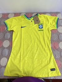 ميديم • ملابس داخلية • شورت