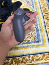 جوستك dji fpv قيم باليرضي الله 07735706046