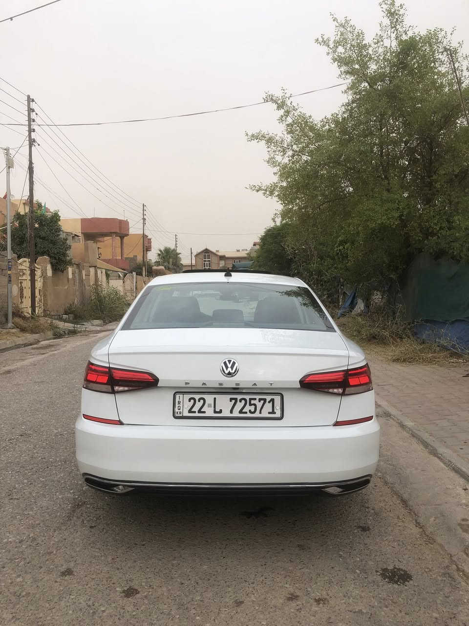 باسات ٢١ فول بي ٣ قطع بدون شواصي شرط سيار رقم سنويه جديد بسمي دفتر بانزين هم بي تيارات بطاري كله شرط صدر شرط سياره بس كاسر بستم واحد أبيعه هيجي تجفيت محرك ٥ اوراق يكلف الي يشتري كيفه بعد 
سياره بصمه فتحه سقف كشن هيتر كهرباء رادار امامي خلفي جانبي تحديد مسار شاشه كار بلي تشغيل عند بعد  شرط تحويل سعر ١٣٥ قفل *********** ماشي 49 ميل مراوس هم يرهم حسب قناعه
