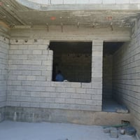 بيت • بعقوبه • ٢٠٠م