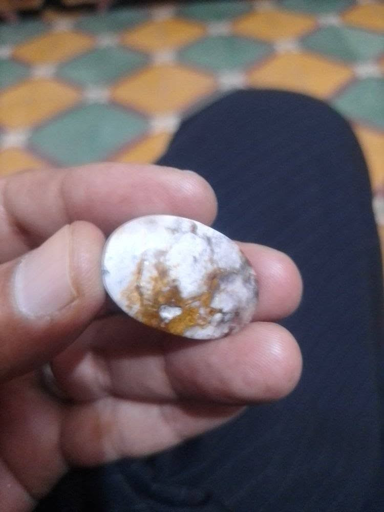 السلام عليكم داودي معطف ومصور 
السعر 150 ألف العنوان واسط مركز المدينة


**إذا كنت صاحب هذا الإعلان وتريد حذفه لأي سبب، رجاءا أرسل رسالة إلى الدعم الفني**