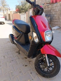 بوليسي • ٢٠٢٥ • معدل ٥٥٠