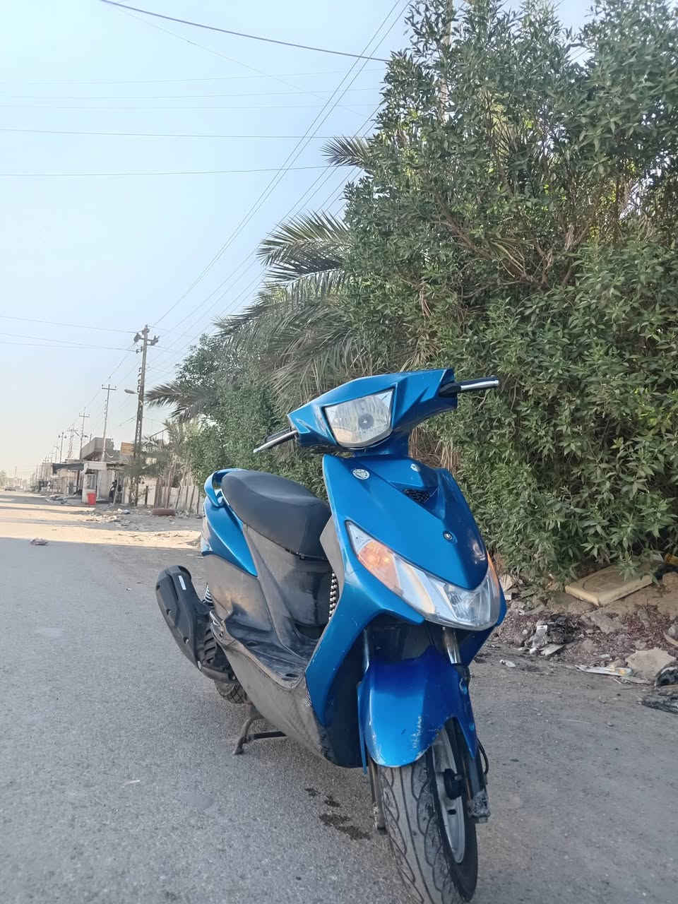 جي تي ار البيع مكفوله كفاله عامه
رقم الهاتف ***********
