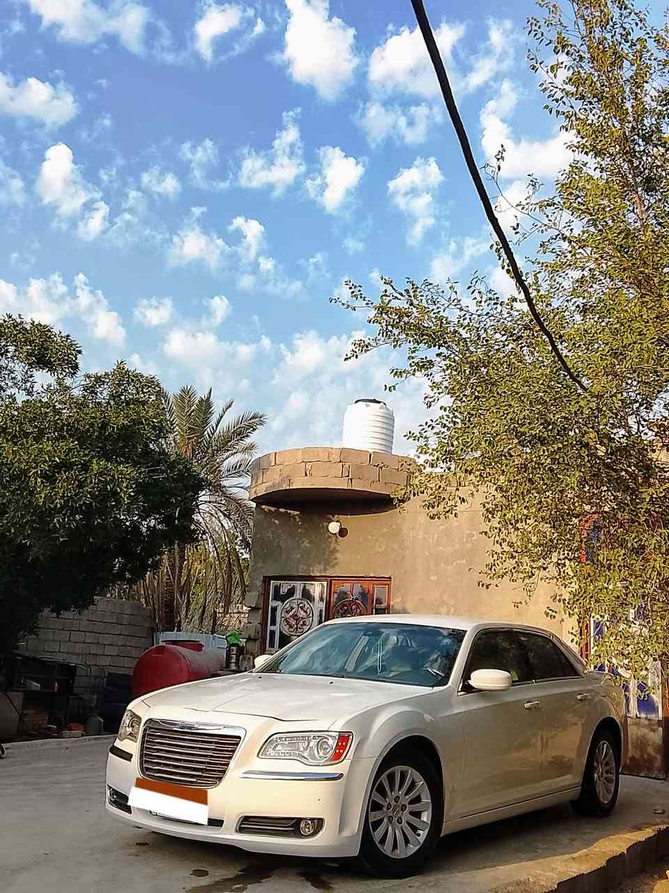 سلام عليكم للبيع فقط بدون مراوس فقط بيع

أوباما ادوات ادوات 2014اصل اصل كفاله من الكصه والضربه والسرقه ولعشائر 

مكينه 3600 مكينه وكير وحداده بلكارتون كفاله من الكص 

داخل جلد عسلي ملكي المرغوب شاشه كبيره لايت زنون السعر 87💸 وبيه مجال قليل عنوان البصرة 📍 رقم هاتف *********** متومه أرقام وسنوية انكليزي شغل مضبوط
