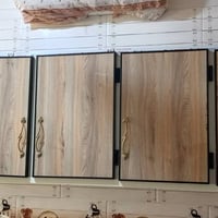 سنك طول 170+ ملحق طول 2.50 جديد كلش السعر 350وB مجال 07803192800