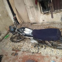 ارواق ضايعه مكفوله السعر 150 بيهه مجال قليل اربعه كير ‏‪07767105759‬‏