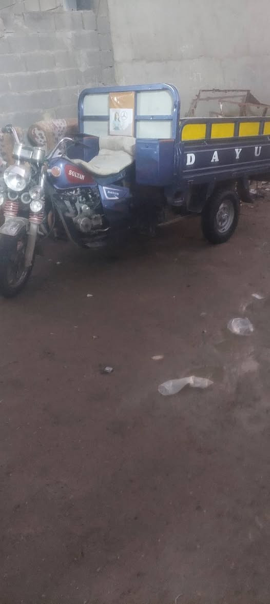 ستوته البيع وراق صوليه مكاني بغداد رشاد سعر مليون ونص ***********
