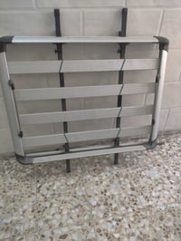 سيباية • جديدة • ألمنيوم