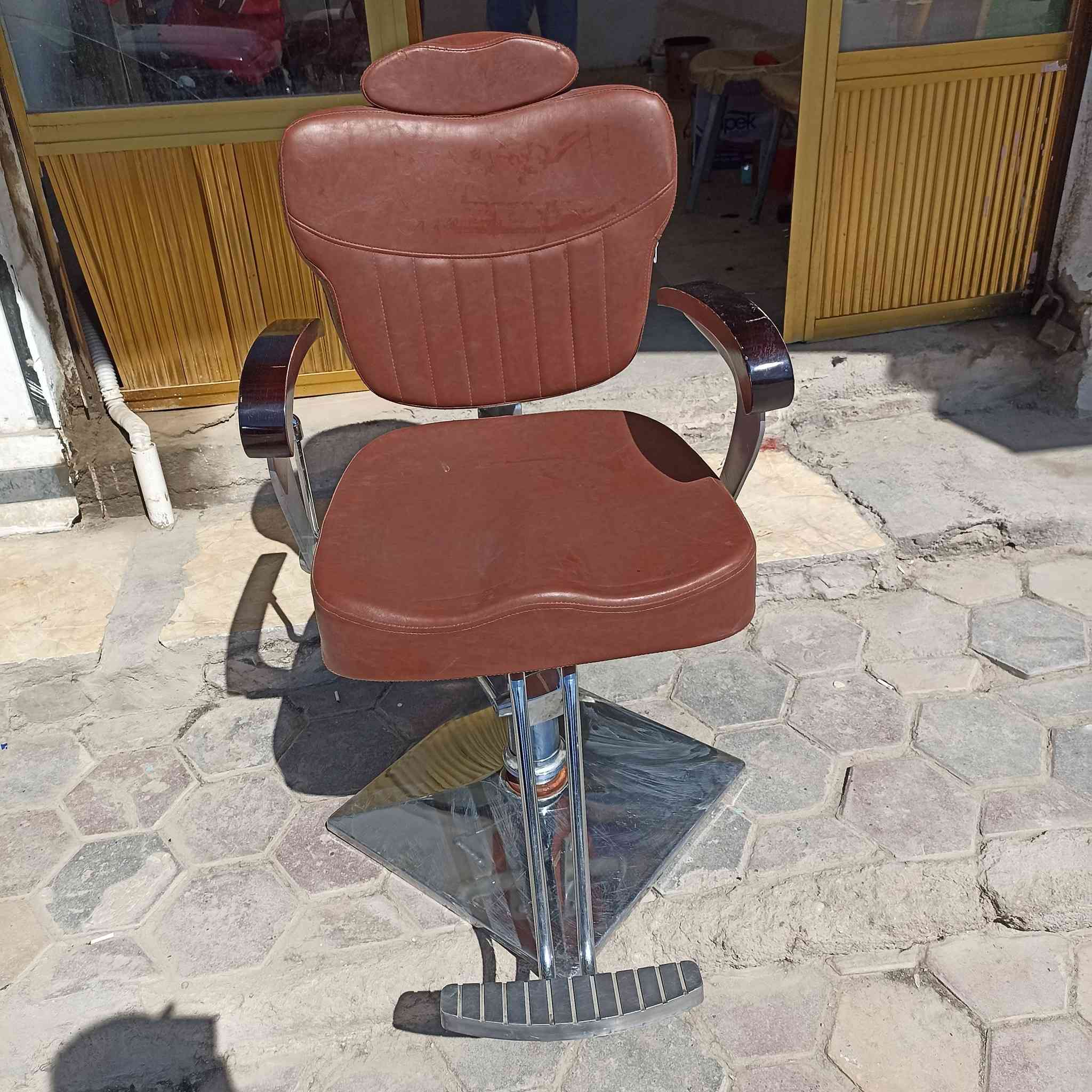 كرسي حلاقه سعر 150 الف
الناصريه مراكز


**إذا كنت صاحب هذا الإعلان وتريد حذفه لأي سبب، رجاءا أرسل رسالة إلى الدعم الفني**