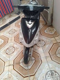 دراجه ماكس منغولي ما مفتوحه اللبيع السعر 375وبيه مجال ما متواجد عل فيس...