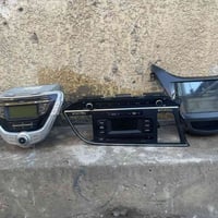 ستيرن النترا مضلع و مسجل النترا مضلع و مسجل النترا 2018 و شاشة النترا ...