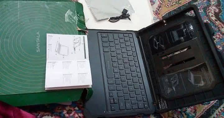 للطلب تواصل خاص


**إذا كنت صاحب هذا الإعلان وتريد حذفه لأي سبب، رجاءا أرسل رسالة إلى الدعم الفني**