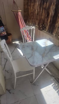 جديد • طقم سفرة • سعر مناسب