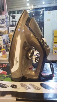 أوتي يدوي • امبليوم • ٢٢٠٠ واط