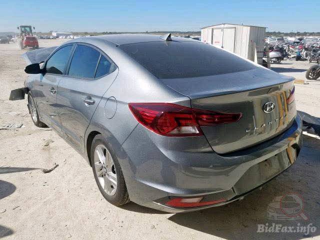 النترا 2019 امريكي فول مواصفات بصمه وسلايد روف مكينه 2000 مبدله قبل شهرين بعدها جديده محوره غاز كيرها AT المرغوب حداديه زينه ضربتها بجم رقمها واسط بأسمي مصفره هيئة وغرامات جاهزه للمداور مكانها كربلاء السعر 135بيه مجال بسيط

***********