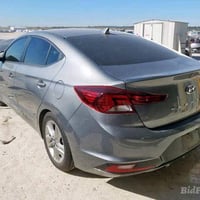 فول مواصفات • ٢٠١٩ • مكينة ٢٠٠٠