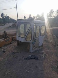 قمار كوسكي للبيع 07810199115.    ‏‪0771 474 3878‬‏