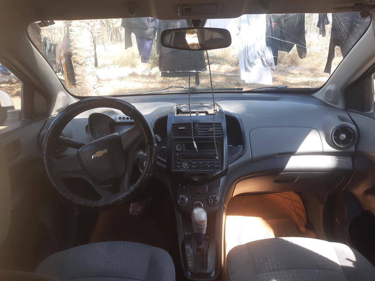 يا الله بيع مستعجل سونك مديل 2013 مكينه كير حداديه تبريد غرفه حلوه جاهزه وين مايعجبك اطلع رقم نجف مداور شوكت ماتحب سعر البيع 38 ورقه. بيه مجال قليل حك الجيه العنوان نجف كوفه موبايل ***********
